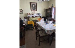 19 S 6th St, Duquesne, PA 15110