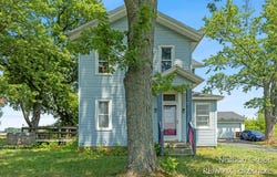 5569 136th Avenue, Hamilton, MI 49419
