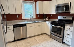 388 Bland Avenue, Lebanon, MO 65536