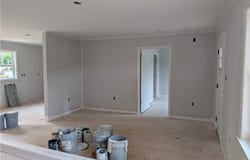 10420 White Oak Church Road, Wilsons, VA 23894