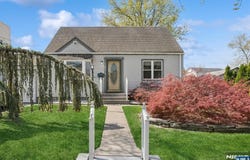 15 Sargent Street, Nutley, NJ 07110