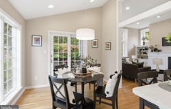 5 BROOKSIDE Circle, WAYNE, PA 19087