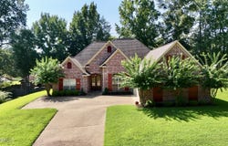 111 Bellemeade Trace, Clinton, MS 39056