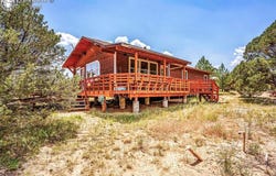 5131 County Road 634, Gardner, CO 81040