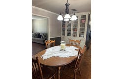 2408 BELAIR Streets, Magnolia, AR 71753