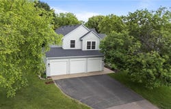 6360 Teton Lane, Chanhassen, MN 55317