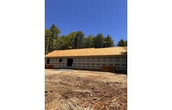 Pine Hill Road lot: #2, Casco, ME 04015