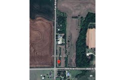 Fair Road, Abilene, KS 67410