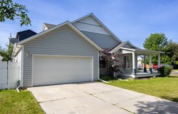 2322 Mary Jane Boulevard, Missoula, MT 59808
