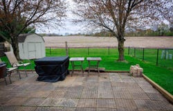 127 Berwick Drive, Lafayette, IN 47909