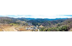 3606 NC Highway 194 S, Sugar Grove, NC 28679