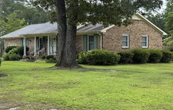 6 Runningbranch Drive, Havelock, NC 28532