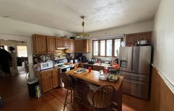 232 3rd Street, Schenectady, NY 12302