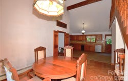 586 Justice Ridge Road, Candler, NC 28715