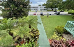 118 Upminster E, Deerfield Beach, FL 33442