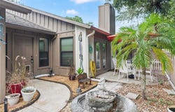 35 CHEROKEE TRAIL, ORMOND BEACH, FL 32174