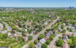 2639 IRON FORGE ROAD, HERNDON, VA 20171