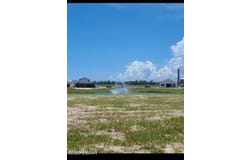 21 Del Palma Drive, Palm Coast, FL 32137