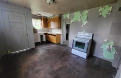110 12th St., Virginia, MN 55792