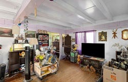2033 Oak Avenue, SANTA BARBARA, CA 93101