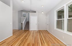 9935 Flat Rock Court, Middleville, MI 49333