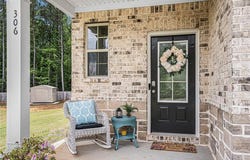 306 Vine Court, Griffin, GA 30223