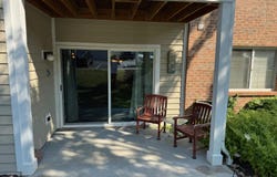 380 Timber Ridge Drive, Wilder, KY 41071