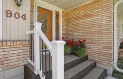 904 Squire Lane, Aberdeen, SD 57401