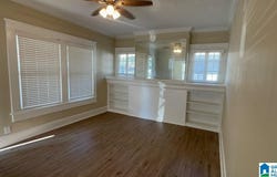 1816 SAINT CHARLES AVENUE, BIRMINGHAM, AL 35211