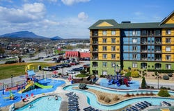 225 Collier Drive, Sevierville, TN 37862