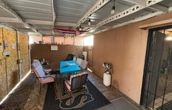 2333 E 11th Street, Farmington, NM 87401