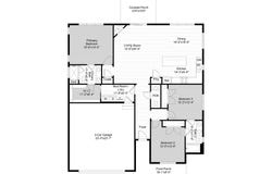 1004 Newcastle Alley, New Bern, NC 28562