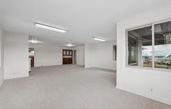 99-426 Poaha Place, Aiea, HI 96701