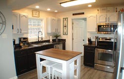 525 PHEASANT DRIVE, WINCHESTER, VA 22602