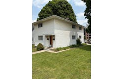 220 W Mosley Street, Ann Arbor, MI 48103