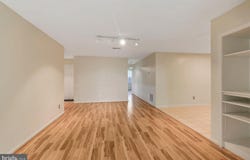 3804 GREEN RIDGE COURT, FAIRFAX, VA 22033