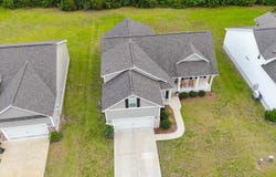 523 Charlton Blvd., Georgetown, SC 29440