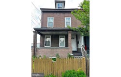 1401 PRINCETON, EWING, NJ 08628