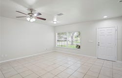 456 SUMMER SAILS DRIVE, VALRICO, FL 33594