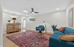 8 Cambre Circle, Hot Springs Village, AR 71909