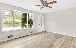 4 Ellsworth Street, Warwick, RI 02886