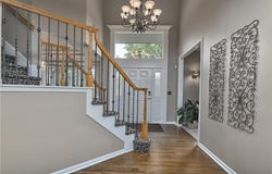 5420 Payne Court, Shawnee, KS 66226