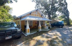708 Thomasville, Pocahontas, AR 72455
