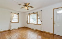 1236 Miami Court NE, Cedar Rapids, IA 52402