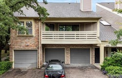 4506 Forestgate Drive, Arlington, TX 76017