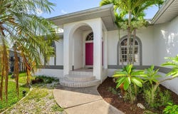 539 CANADA COURT, PUNTA GORDA, FL 33950