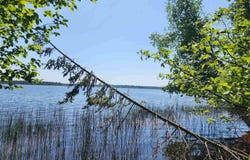 51683 Paradise, Lake Linden, MI 49945