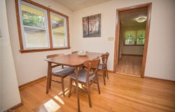 39490 Chestnut Ridge Road, Elyria, OH 44035