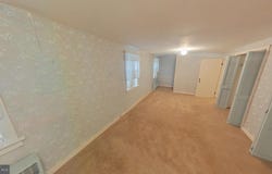 899 SHRIVERS CORNER ROAD, GETTYSBURG, PA 17325