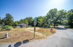 12370 MAIN S, Somerville, TN 38068